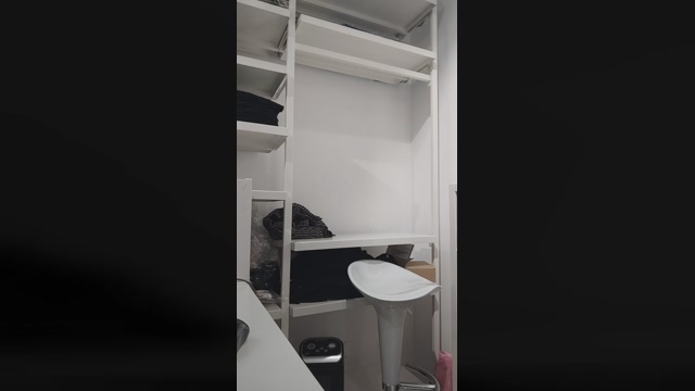 DahliaSegreta  19-04-2022